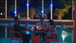 Savdhaan India - 5th October 2023